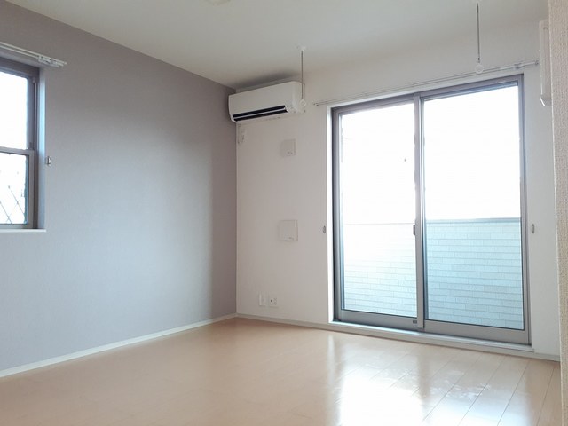 3/24 リビング/ダイニング