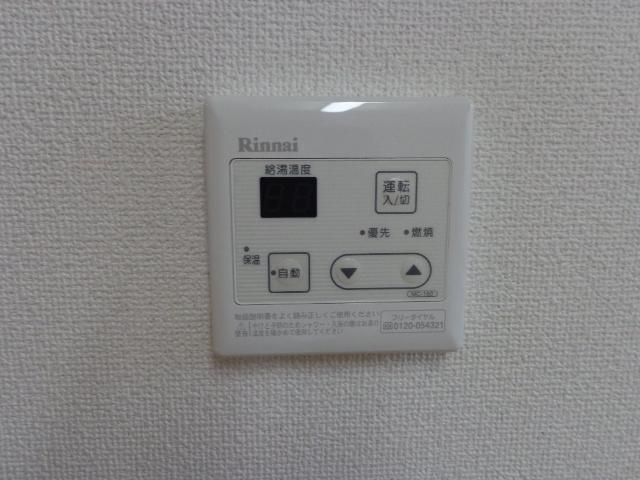 17/30 その他画像