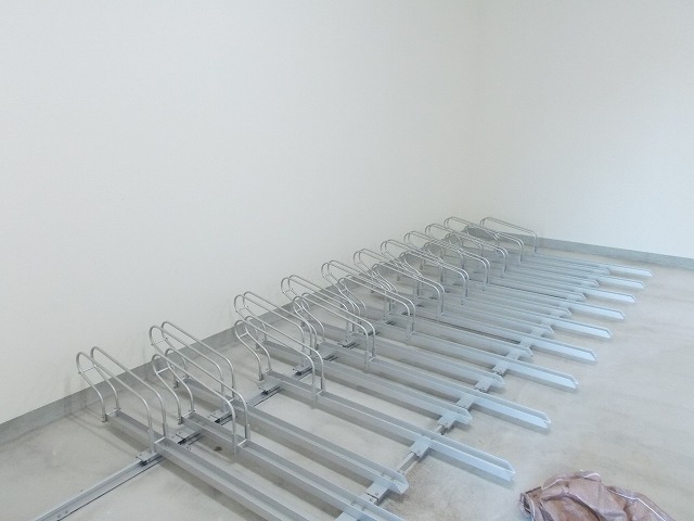 13/22 その他画像