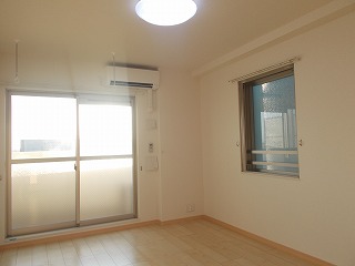 11/22 その他画像