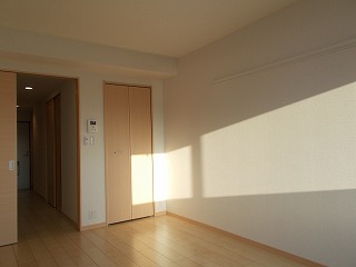 3/22 リビング/ダイニング