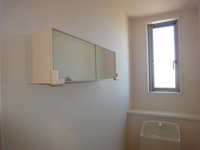 21/27 その他画像