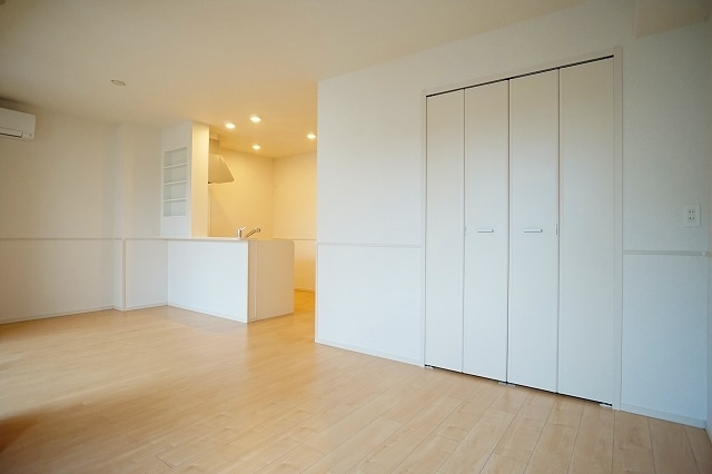 21/28 その他画像