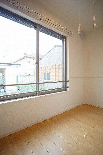 10/20 バルコニー