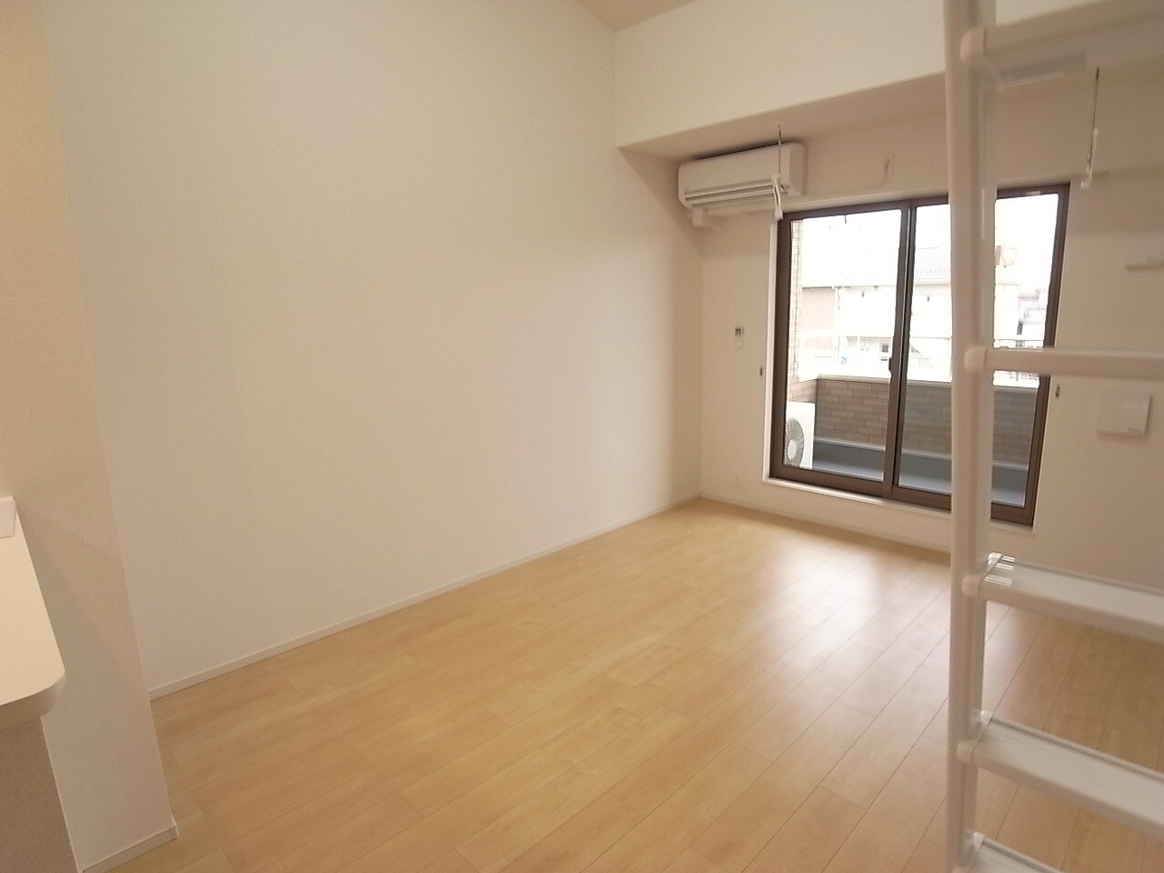 3/23 リビング/ダイニング