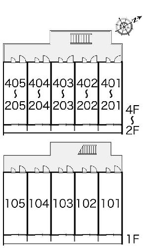 13/13 その他画像