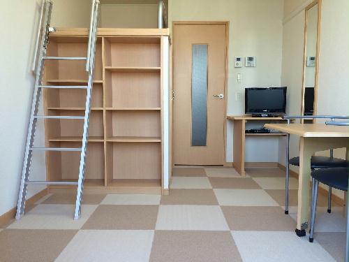 3/13 リビング/ダイニング