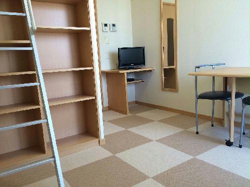 10/13 その他画像