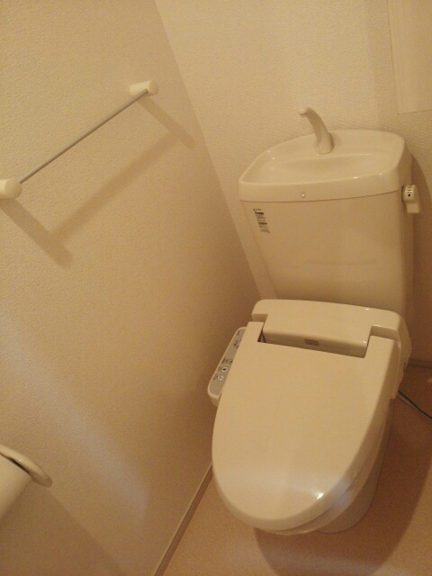 11/20 その他画像