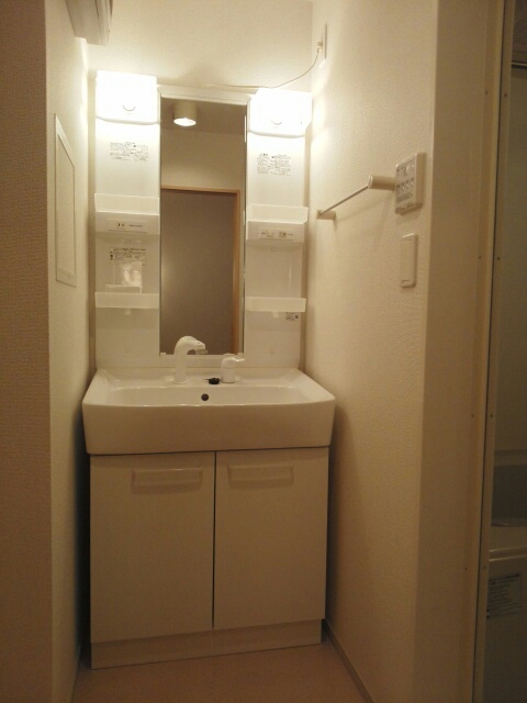 12/20 その他画像