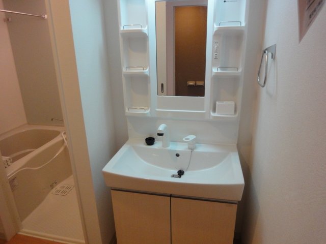 16/27 その他画像