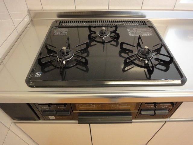 22/27 その他画像