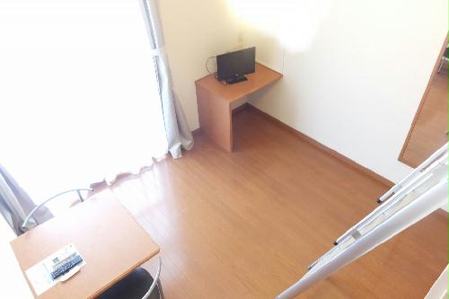 10/22 その他画像