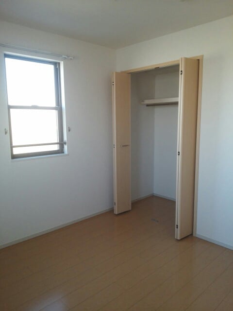 12/24 その他画像