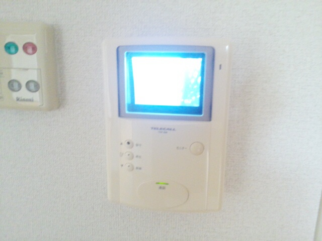 12/20 その他画像