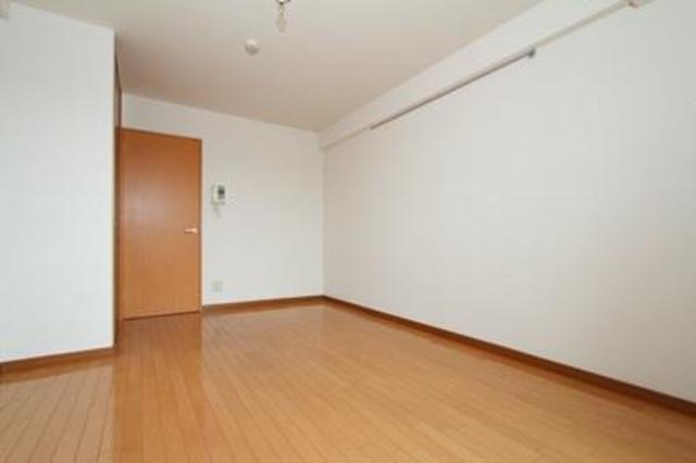 6/21 リビング/ダイニング