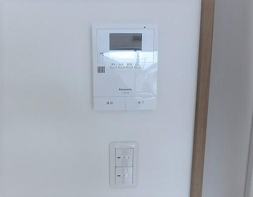 13/14 その他画像