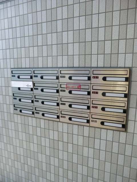 20/30 その他画像