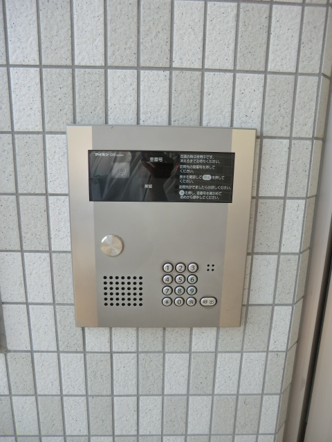 17/30 その他画像