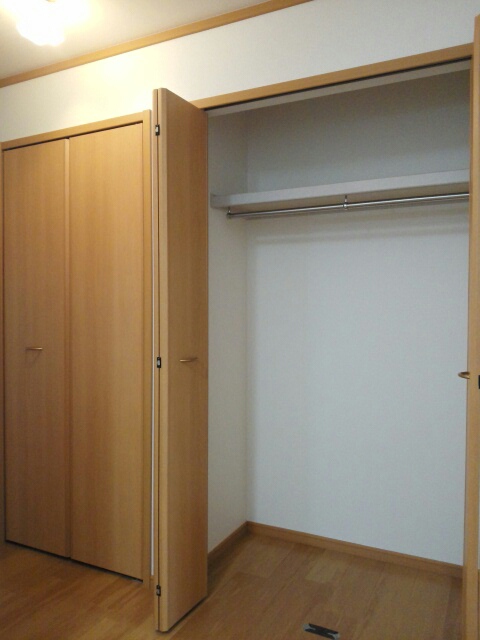 16/23 その他画像