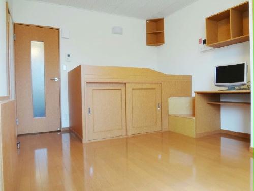 14/14 その他画像