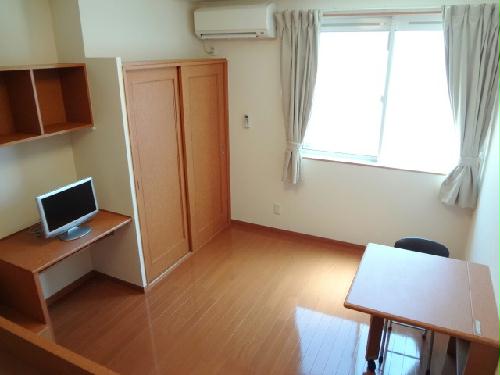 9/14 その他画像