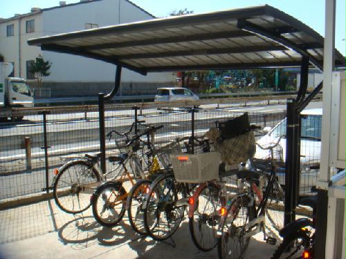 11/20 その他画像