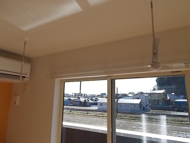 14/20 その他画像