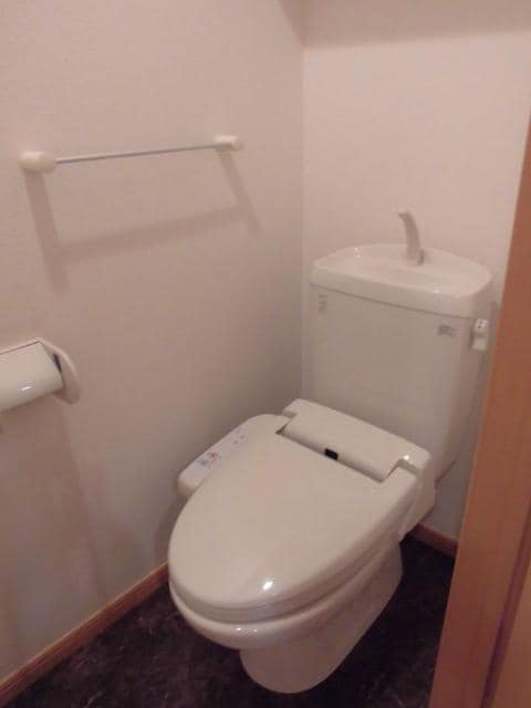 12/20 その他画像