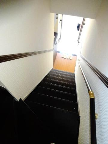 22/28 その他画像