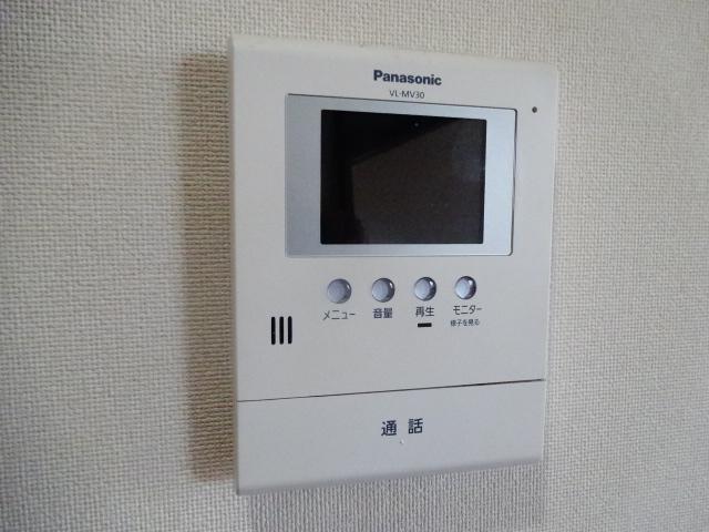 20/28 その他画像