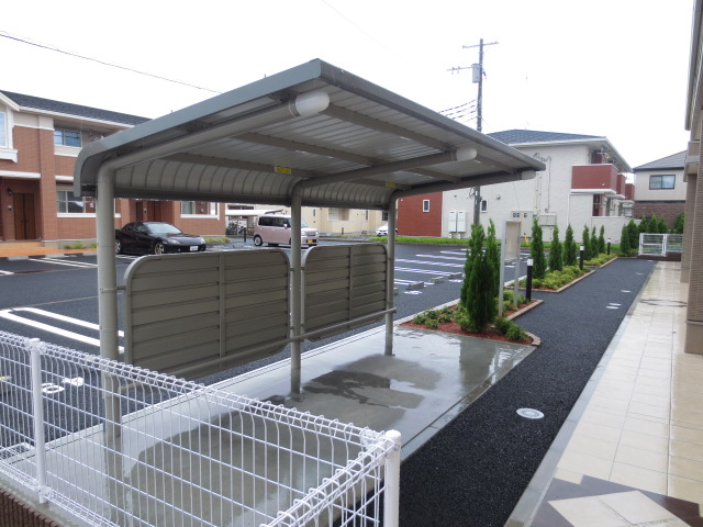 20/28 その他画像