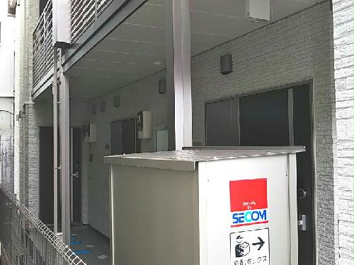 10/18 その他画像