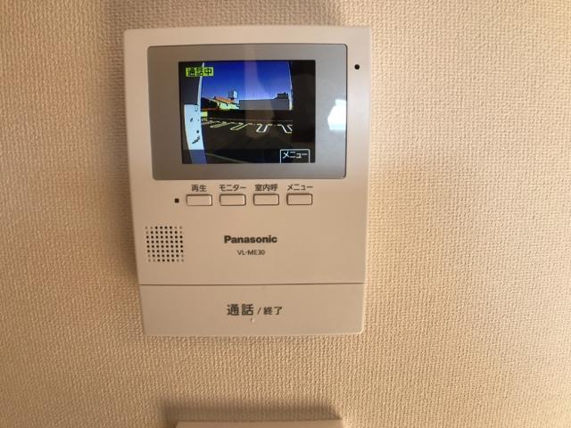 19/29 その他画像