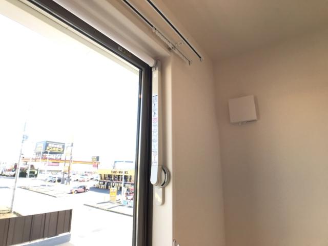 20/29 その他画像