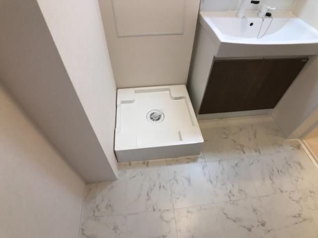 21/29 その他画像