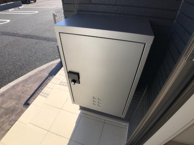 22/29 その他画像