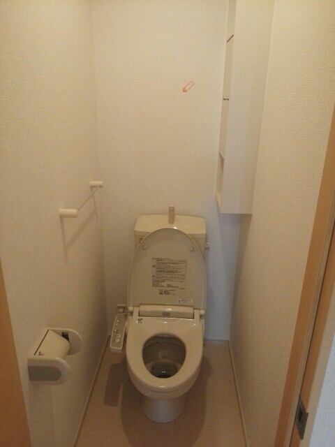 12/20 その他画像