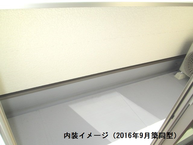 21/28 その他画像