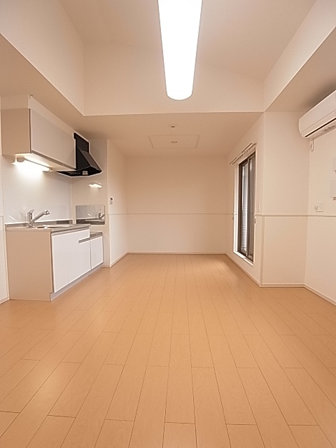 13/22 その他画像