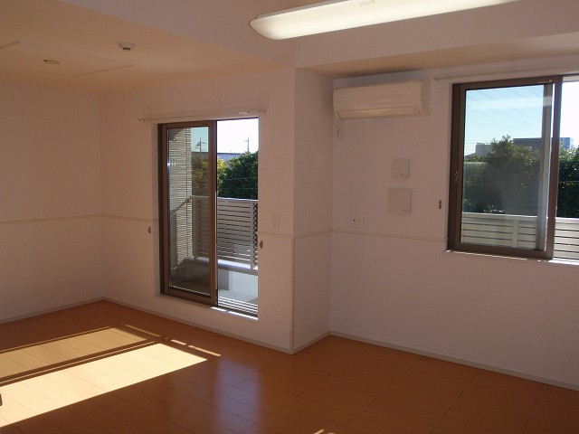 14/22 その他画像