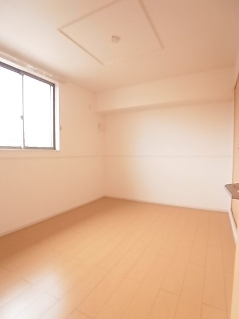 12/22 その他画像