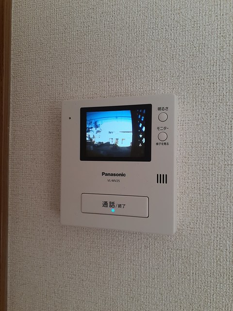 14/26 その他画像