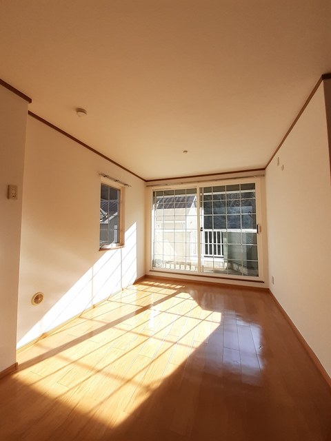 3/26 リビング/ダイニング