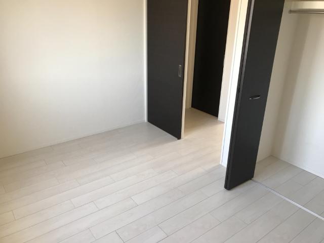 21/27 その他画像