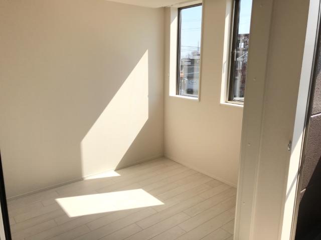 19/27 その他画像