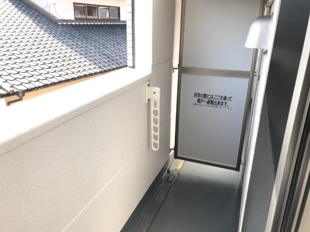 20/27 その他画像