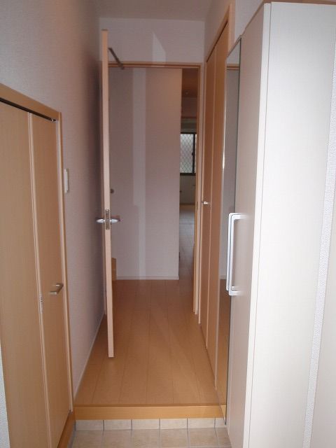 13/17 その他画像