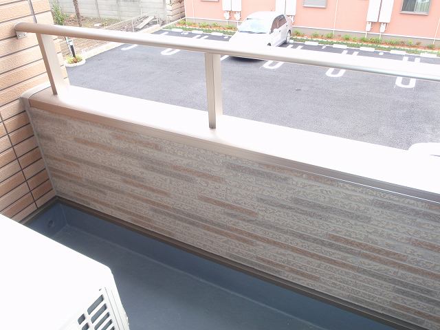 14/17 その他画像