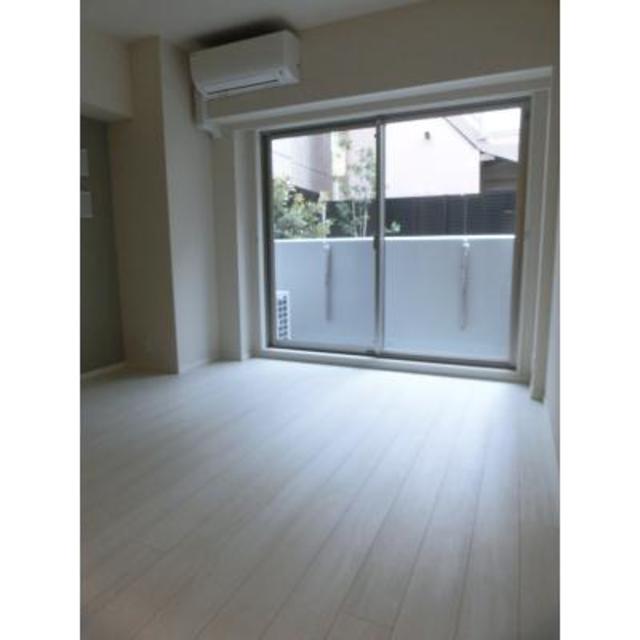 3/13 リビング/ダイニング